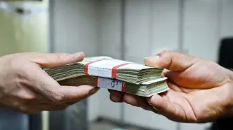 فوری / پرداخت وام ۳۰۰ میلیونی خرید کالا به تازه‌عروس و دامادها + جزئیات