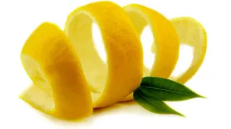 آیا نوشیدن آب لیمو برای سلامتی مفید است؟