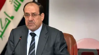 چرا الجولانی مجوز سفر به بغداد را ندارد؟
