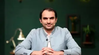 ماجرای قمار بر برند ترامپ در زنگزور