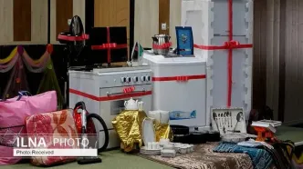 فعالسازی کارت رفاهی برای خرید جهیزیه تا پایان آبان ماه