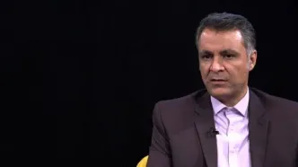 ناهوشمندی حکمرانی، چگونه بحران آب را پدید آورد؟/ محمد فاضلی: نقطه اشتراک بحران های ایران، کندرو بودن آنهاست