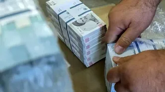 خبر خوش برای بازنشستگان تامین اجتماعی/ عیدی‌ها کی واریز می‌شود؟