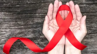 افراد مبتلا به HIV که می‌توانند ازدواج کنند