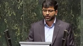 توضیح رئیس کمیسیون قضایی درباره کلیات طرح اصلاح قانون محکومیت‌های مهریه