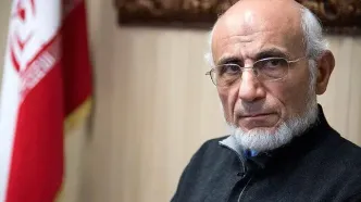 ادعای عجیب میرسلیم درباره نمایندگان