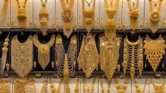 آخرین قیمت سکه و طلا امروز ۲۰ آذر ۱۴۰۳ + حباب سکه