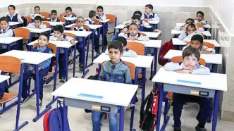ادارات و مدارس استان تهران شنبه 1 دی ماه دایر است