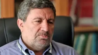 در آستانه سفر پزشکیان به بوشهر مشکل ته لنجی ها حل شد