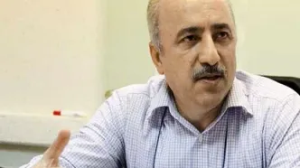 استدلال‌های دولت برای گرانی بنزین در این مصاحبه دود شد