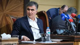 جزئیات برنامه مرکز مبادله در سال ۱۴۰۴؛‌ عرضه اوراق ارزی ایران در مسکو