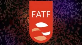 موافقت رهبر انقلاب با بررسی مجدد FATF+ فیلم