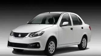 قیمت تولیدات سایپا امروز ۱ دی +جدول