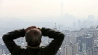 تهران، فردا و پس‌فردا کلا تعطیل شد