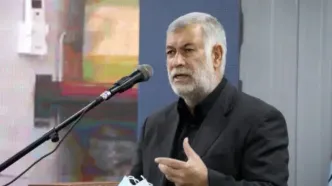 خروج از NPT در مجمع تشخیص در حال بررسی است