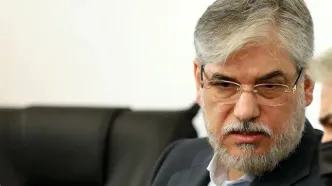 اعتراف وزیر علوم: ۲۴٪ برنامه هفتم متوقف شد