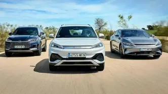 زمان اعلام نتایج قرعه‌‌کشی خودروهای وارداتی مشخص شد