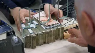 جزئیات تغییر نرخ جدید سود بانکی اعلام شد