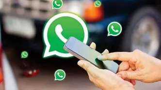 واتس‌اپ و گوگل‌پلی برای این مشترکان رفع فیلتر شد