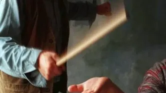 حکم اولیه معلم سنندجی صادر شد