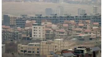 آلودگی هوا باز هم مدارس تهران را تعطیل می‌کند؟