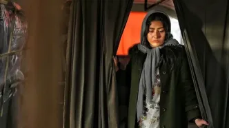 اکران آنلاین «شهر خاموش»