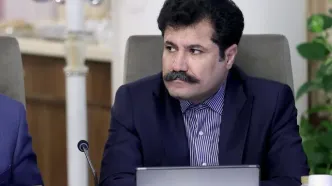 واکنش معاون رییس جمهور به اتهام جاسوسی علیه پزشکیان