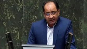 افزایش اعتمادسازی از سوی سایپا، با مدیریت تعهدات گذشته میسر شد