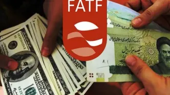 ماجرای نامه پزشکیان به رهبر انقلاب درباره FATF و پاسخ ایشان/ کنایه دهنوی به همتی: در بازار التهاب الکی ایجاد نکنیم