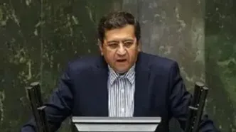 همتی را عزل کردند، اما دلار ارزان نشد