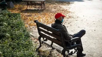 کسورات اردیبهشت بازنشستگان واریز شد