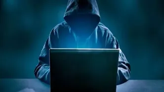 افشای هویت طراحان سامانه‌های پدافندی اسرائیل +عکس