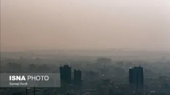 مدارس البرز هم غیرحضوری شد