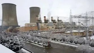 سرمایه ۱۰میلیارد دلاری برای نیروگاه ۱۰هزار مگاواتی