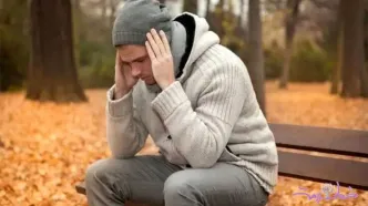 راهکارهای اصولی برای برخورد با افراد گستاخ