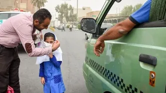 مدارس فردا یکشنبه ۱۸ آذر ۱۴۰۳ تعطیل است | آخرین وضعیت تعطیلی مدارس در تهران، زنجان، اصفهان و مشهد و سایر استان ها