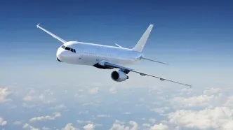 آسمان ایران دوباره باز شد / آغاز رسمی پروازهای داخلی و خارجی از امروز