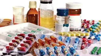 داروهای ممنوعه سفر حج