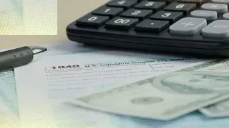 واگذاری ثبت سفارش جرم است