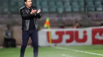 خشم تارتار پس از حذف؛ لیاقت نداشتیم به فینال صعود کنیم!