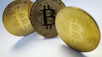 قیمت بیت‌کوین، تتر و اتریوم در بازار امروز ۲۰ آذر ۱۴۰۳/ صعود قیمت بیت‌کوین