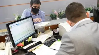 بانک ها امسال تا این روز باز هستند | جزییات آخرین روز کاری بانک ها