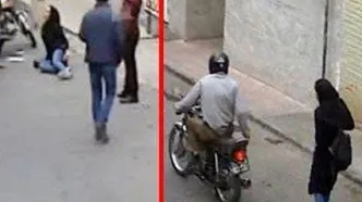 آزارگر زنان تهرانی بالاخره اعدام شد + جزئیات پرونده