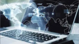 اوج‌گیری جنگ سایبری در فضا؛ شدیدترین موج حملات ژوئن ۲۰۲۵ همزمان با رویارویی ایران و اسرائیل ثبت شد