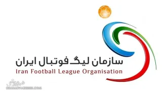 اعلام زمان و مکان ۳ مسابقه مهم هفته سوم لیگ برتر