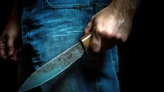 جزئیات تکان‌دهنده از درگیری خونین در دانشگاه آزاد ارومیه: چاقوکشی میان دانشجویان!