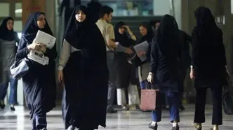 چرا زنان کارمند حق عائله‌مندی دریافت نمی‌کنند؟