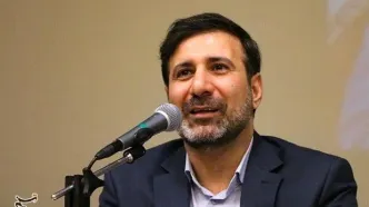 طحان نظیف: شورای نگهبان تنها به CFT ایراد وارد کرده است