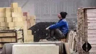 انتقاد کارگران ایزوگام از حذف سهمیه‌ها/ بازهم مصوبه‌ای ضد کارگری؟!