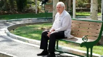 جزئیات جدید اجرای متناسب‌سازی حقوق بازنشستگان